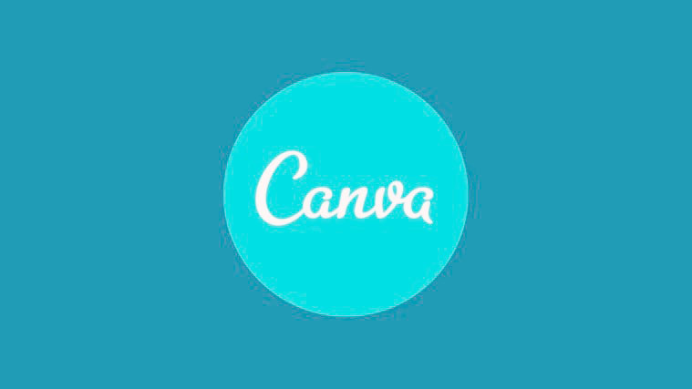 Cách tạo Watermark trong Canva cực đơn giản