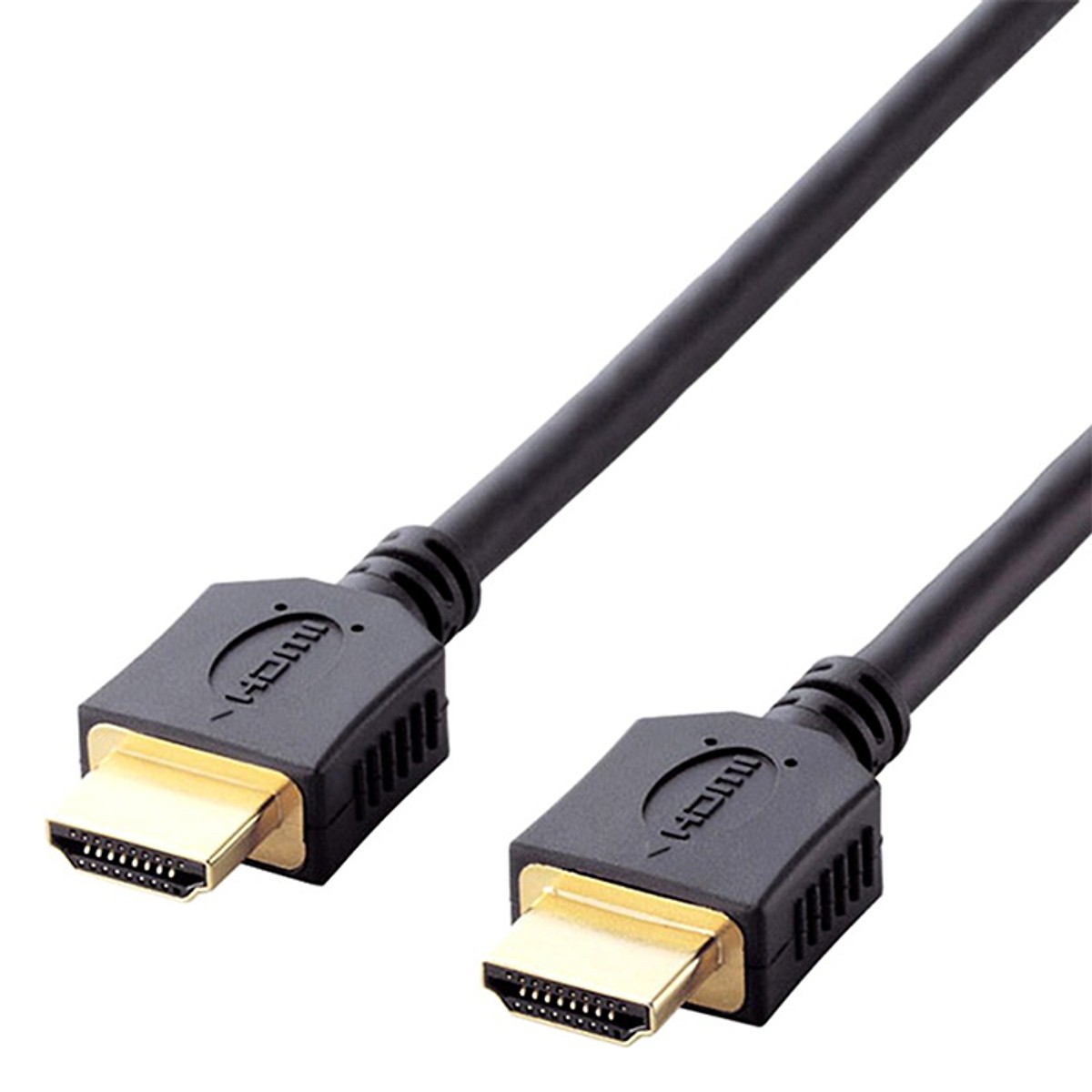 Hdmi на пк. HDMI 1.4. Удлинитель HDMI GCR Slim. HDMI 4k. HDMI Cable 50m.