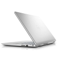 Laptop Dell Inspiron 5584-N5I5413W Silver