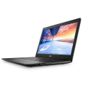 Laptop Dell Vostro 15 3580-T3RMD2 Đen
