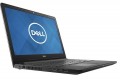 Laptop Dell Inspiron 3476- 8J61P1-Black