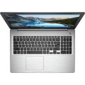 Laptop Dell Inspiron 5570-M5I5413W Silver