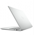 Laptop Dell Inspirion 7591 N5I5591W Bạc