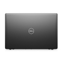 Laptop Dell Inspiron 3581-N5I3150W Black
