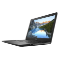 Laptop Dell Inspiron 3581-N5I3150W Black