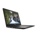 Laptop Dell Vostro 3580 -V5I3058W-Black( Cpu i3 -8145U ,Ram 4G,Hdd 1Tb ,Win10 ,DVDRW,15.6 inch FHD