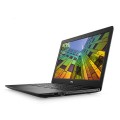 Laptop Dell Vostro 3580 -V5I3058W-Black