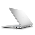 Laptop Dell Inspiron 14 3480-N4I5107W Bạc