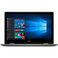 Laptop Dell Inspiron 13 -N5379-C3TI7501W Xám