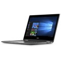 Laptop Dell Inspiron 13 -N5379-C3TI7501W Xám