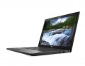 Laptop Dell Latitude 7490-42LT740017