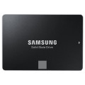 SSD Samsung 860EVO - 250GB Sata (MZ-76E250BW)