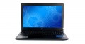 Laptop Dell Vostro 15 3580-T3RMD1 Đen (CPU i5-8265U,Ram 4GD4,HDD 1T5,DVDRW,W10,15.6 inch)