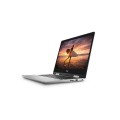 Laptop Dell Inspiron 5482-C4TI7007W Silver