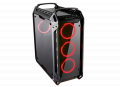 vo-may-tinh-case-pc-cougar-panzer-evo-tempered-glass-1