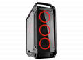 vo-may-tinh-case-pc-cougar-panzer-evo-tempered-glass-3