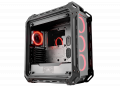 vo-may-tinh-case-pc-cougar-panzer-evo-tempered-glass-4