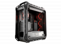 vo-may-tinh-case-pc-cougar-panzer-evo-tempered-glass-5