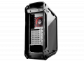 vo-may-tinh-case-pc-cougar-panzer-evo-tempered-glass-6