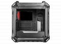 vo-may-tinh-case-pc-cougar-panzer-evo-tempered-glass-7