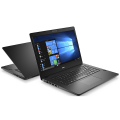 Laptop Dell Vostro 3480-70187706 Black