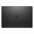 Laptop Dell Vostro 3468-70159379 Black