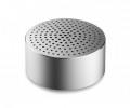 Loa Bluetooth Speaker XIAOMI Mi Mini Bạc -FXR4040CN