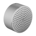 Loa Bluetooth Speaker XIAOMI Mi Mini Bạc -FXR4040CN