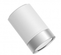 Loa Bluetooth speaker XIAOMI pocket 2 trắng -FXR4062GL