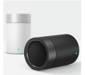 Loa Bluetooth speaker XIAOMI pocket 2 trắng