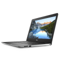 Laptop Dell Inspiron 3481- 030CX1 Bạc (Cpu I3-7020U,Ram 4gb, hdd 1Tb, win10, 14 inch, HD)