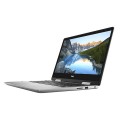 Laptop Dell Inspirion 5482- C2CPX1 Bạc