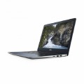 Laptop Dell Vostro 13 5370 - 7M6D51 Xám