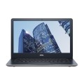 Laptop Dell Vostro 13 5370 - 7M6D51 Xám