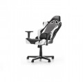 ghe-dxracer-gaming-racing-shield-series-gc-r1-nw-m4-10
