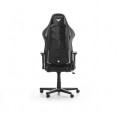 ghe-dxracer-gaming-racing-shield-series-gc-r1-nw-m4-11