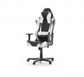 ghe-dxracer-gaming-racing-shield-series-gc-r1-nw-m4-7