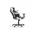 ghe-dxracer-gaming-racing-shield-series-gc-r1-nw-m4-8