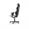 ghe-dxracer-gaming-racing-shield-series-gc-r1-nw-m4-9