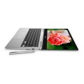Laptop Dell Inspiron 13 7370-7D61Y3 Bạc