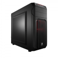 vo-may-tinh-case-pc-corsair-carbide-series-spec-01-red-1