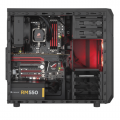 vo-may-tinh-case-pc-corsair-carbide-series-spec-01-red-2