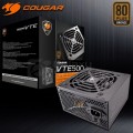Nguồn máy tính Cougar VTE500 - 500W