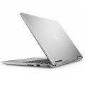 Laptop Dell Inspiron 7373-C3TI501OW Kylo13, Xám