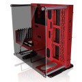 vo-may-tinh-case-pc-thermaltake-core-p3-tempered-glass-red-edition-1