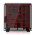 vo-may-tinh-case-pc-thermaltake-core-p3-tempered-glass-red-edition-3