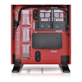 vo-may-tinh-case-pc-thermaltake-core-p3-tempered-glass-red-edition-5