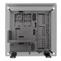 case-pc-thermaltake-core-p3-tempered-glass-curved-edition-2