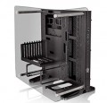 case-pc-thermaltake-core-p3-tempered-glass-curved-edition-3