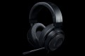 Tai nghe Razer Kraken Multi-Platform Wired Black ( RZ04-02830100-R3M1 )